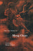 The Late Poems of Meng Chiao