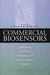 Commercial Biosensors