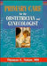 Primary Care for the Obstetrician and Gynecologist