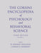 The Corsini Encyclopedia of Psychology and Behavioral Science, Volume 1