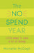 The No Spend Year
