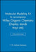Molecular Modeling Kit to accompany Organic Chemistry, 7e
