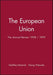 The European Union