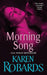 Morning Song