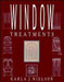 Window Treatments