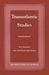Transatlantic Studies