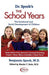 Dr. Spock's The School Years: The Emotional and Social Development of Children