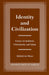 Identity and Civilization