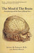 The Mind and the Brain