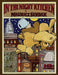 In the Night Kitchen HB