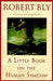 A Little Book on the Human Shadow