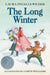 Long Winter