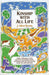 Kinship with All Life