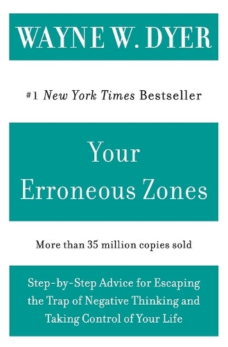 Your Erroneous Zones