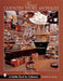 Great Country Store Antiques