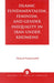 Islamic Fundamentalism, Feminism, and Gender Inequality in Iran Under Khomeini