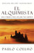 El Alquimista / the Alchemist