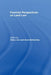 Peer Learning in Higher Education