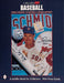 Collectibles 101: Baseball