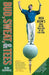 "Bud, Sweat and Tees: Rich Beem's Walk on the Wild Side of the PGA Tour "