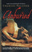 Unburied