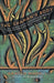 The Shaman's Body