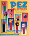 Pez Collectibles