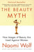 The Beauty Myth