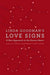 Linda Goodman's Love Signs