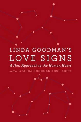 Linda Goodman's Love Signs
