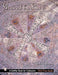Graced by Lace: A Guide for Collectors of Antique Linen & Lace (Schiffer Book for Collectors with Price Guide