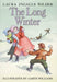 The Long Winter