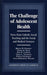 The Challenge of Adolescent Health