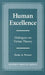 Human Excellence