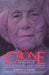 The Crone