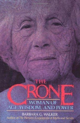 The Crone