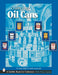 Collecting Oil Cans (Schiffer Book for Collectors