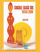 CRACKLE GLASS TOO: 1950s-2000 (Schiffer Book for Collectors