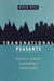 Transnational Peasants