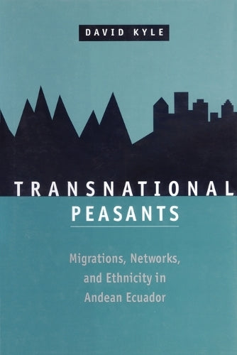 Transnational Peasants