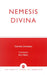Nemesis divina