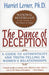 The Dance of Deception