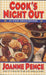 Cook's Night Out