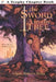 The Sword in the Tree