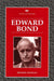 Edward Bond