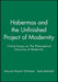 Habermas and the Unfinished Project of Modernity