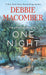 One Night
