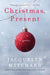 Christmas, Present