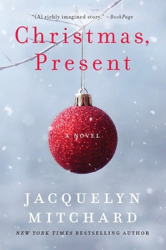 Christmas, Present