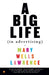 A Big Life in Advertising